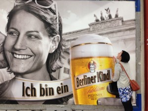 飲みた～い！！